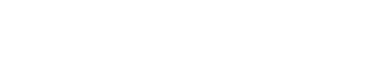 BCF, Bordeaux Centre de Formation