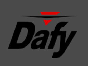 Logo Daffy